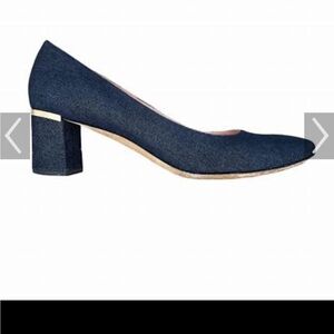 Kate Spade Pump
